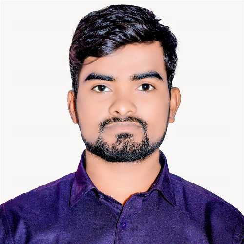 Profile-Photo